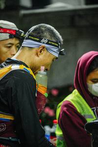 BIB: 
                            <button type="button" onclick="openModal(22301304)" class="btn btn-primary btn-sm float-right btn-popup" data-toggle="modal" data-target=".modal-high-quality">
                        <i class="fas fa-shopping-cart"></i> Add to Cart
                    </button>
                                            <button type="button" onclick="isThisMe(22301304, true)" class="btn btn-success btn-sm float-right btn-popup btn-isme hidden" data-toggle="tooltip" data-placement="bottom" title="นี่คือรูปของคุณใช่ไหม คลิกที่นี่เพื่อเอาเข้าอัลบั้ม">
                        <i class="fas fa-plus"></i> Add to album
                    </button>
                    <button type="button" onclick="isThisMe(22301304, false)" class="btn btn-warning btn-sm float-right btn-popup btn-isnotme hidden">
                        <i class="fas fa-ban"></i> Remove from album
                    </button>